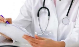 Aile hekimliğinde online muayene dönemi!