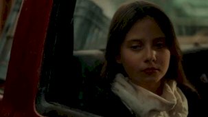 'Aldığımız Nefes' 1 Mayıs'ta vizyonda