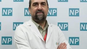 Alzheimer tedavisinde yeni umut... Nöromodülasyon yöntemleri öne çıkıyor