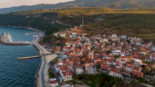 Anayasa Mahkemesi 'aykırılık' bulmadı!