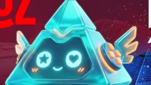 Antalya dijital ve fiziksel sporun buluşma noktası oluyor