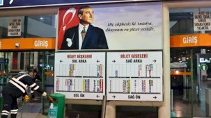 Antalya'da vektörle mücadele aralıksız sürüyor