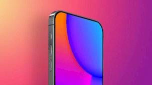 Apple'dan iPhone 20 için radikal karar, ekranıyla göz kamaştıracak!