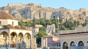 Astons, yatırımcıları yeni projelerle buluşturuyor