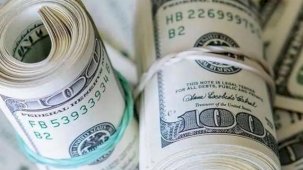 Asya Kalkınma Bankası kredilerinde KKDF kesintisi sıfırlandı