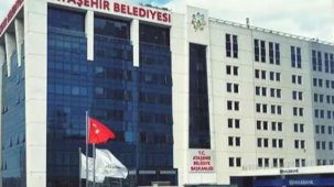 Ataşehir'de başkanlık için seçim günü belli oldu