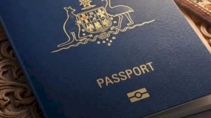 Avustralyalılar artık Türkiye’ye vizesiz gelecek