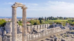 Aydın kültürel zenginliklerle daha görünür kılınacak