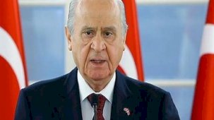 Bahçeli’den 'toplumsal erozyon' vurgusu: Olaylar çok yönlü ele alınmalı