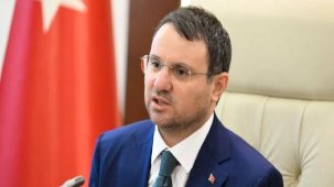 Bakan Gürlek açıkladı... Okul saldırıları sonrası dijital operasyon