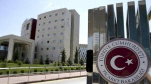 Bakanlıktan ihracatçıya statü onayı!