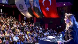 Bakırköy’de üç büyük proje yolda