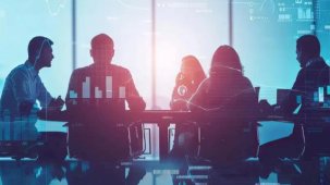 Bankaların yüzde 11’i güvenilir yapay zeka yetkinliğine sahip