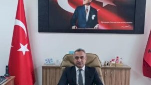 Batman'da ilk: Mevlana Anadolu Lisesi'nden online rehberlik sistemi