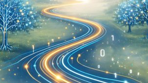 Bilişim 500 başvuruları için süre uzatıldı