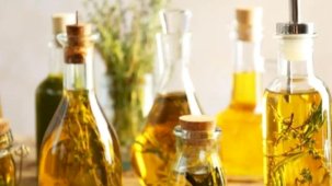 Bitkisel Yağ Tebliği güncellendi... Kalite kriterleri değişti