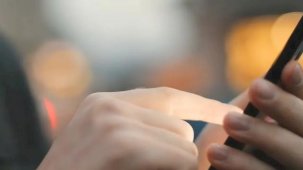 BTK'dan mobil tarifelere zam!