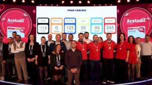 Çalışan bağlılığında yeni dönem