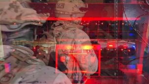 Çanakkale'de tefecilik operasyonu! 2,8 milyarlık TL'lik mal varlığına el konuldu