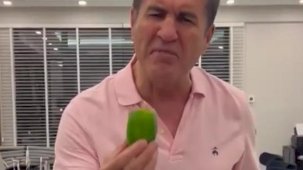 CHP'li Sarıgül’den 'dolma' üzerinden pahalılık tepkisi!