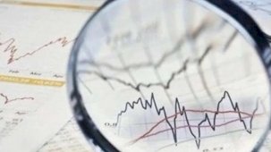 Ciro endeksi yıllık yüzde 34,2 arttı