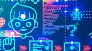 Çocukların yapay zeka merakı artıyor