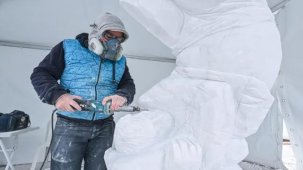 D-ESIGN Arena ile Marble İzmir’de deneyim dönemi başlıyor