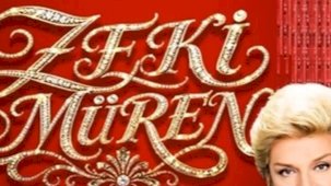 Denizli Büyükşehir’de sanat dolu bir hafta