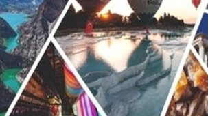 Denizli Büyükşehir’le kültür ve gastronomi bir arada