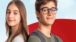 Denizli’de YKS giriş ücreti desteği tamamlandı