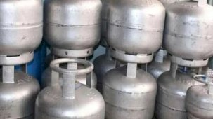 Denizli’den mutfak bütçesine 1,3 milyonluk destek