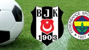 Derbi biletlerinde 'karaborsa' soruşturması! 15 gözaltı