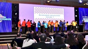 Dijital deneyim, çalışan bağlılığını güçlendiriyor!