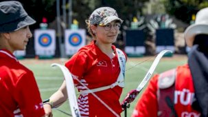 Dünya Kupası’nda İzmir imzası