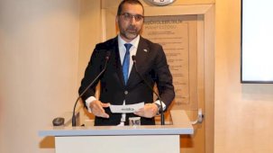 Egeli konfeksiyoncular kararını verdi