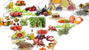 EİB'den 1 milyar 552 milyon dolarlık ihracat