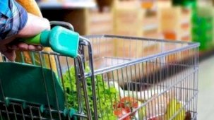 Ekonomik Güven Endeksi 96,4’e düştü!