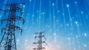 Elektrik piyasasında yeni kurallar... Şirket isimlerine sınırlama