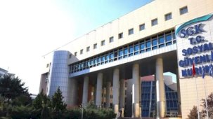 Emeklilikte hangi statü geçerli?