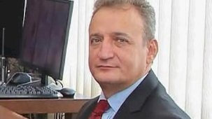 Emniyetten Kahramanmaraş açıklaması: Saldırganın babası tutuklandı