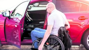 Engelliler için ÖTV istisna kapsamı netleşti