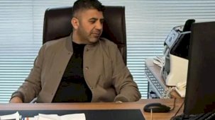 Erzurumlu iş insanından Gülistan Doku’nun mezarının bulunması için 5 milyon TL ödül