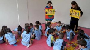 Eskişehir’de Aile Dostu Kültür-Sanat dönemi başlıyor