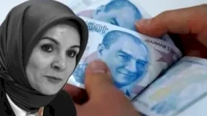 Evde Bakım Yardımı hesaplarda