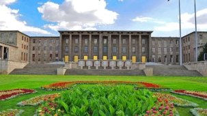 Fahiş aidat düzenlemesi TBMM gündeminde