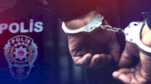 FETÖ'ye 26 ilde operasyon: 90 gözaltı