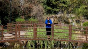 Gaziantep'e bahar çağrısı