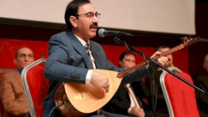 Gebze’de Aşıklar Gecesine yoğun ilgi