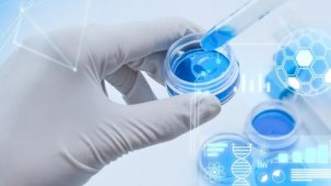 Geleneksel ve Tamamlayıcı Tıp (GETAT) Yönetmeliği yenilendi