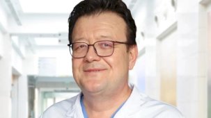 Günde 7 bin adım omurga ağrılarını azaltabilir